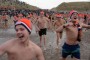 Thumbs/tn_Nieuwjaarsduik Nederzandt 2016 034.jpg